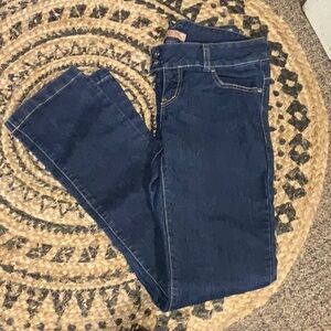 Paris Blues Jeans Size 11